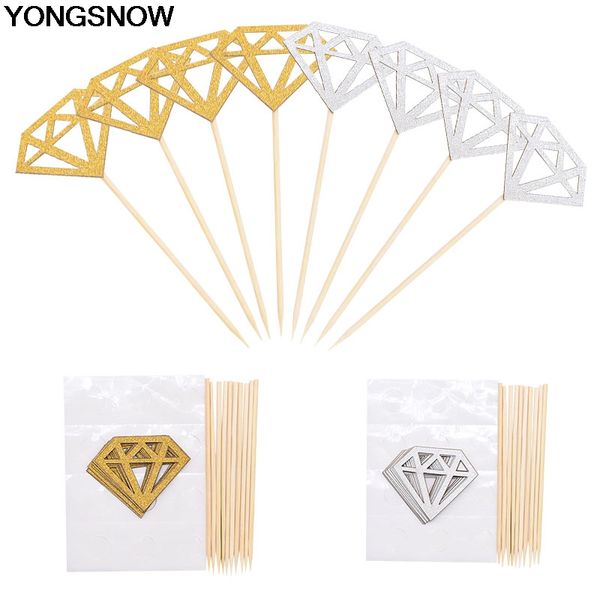 10/20/30/50pcs glitter gold silver hollow diamond cake er cup cake dessert decor for wedding ceremony birthday party decor
10/20/30/50pcs glitter gold silver hollow diamond cake er cup cake dessert decor for wedding ceremony birthday party decor