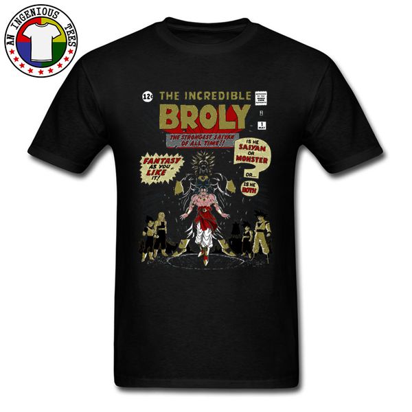 goku roshi 3d printed the incredible broly mens t-shirts discount bragon ball z tshirts mens o-neck 100% cotton tees
goku roshi 3d printed the incredible broly mens t-shirts discount bragon ball z tshirts mens o-neck 100% cotton tees