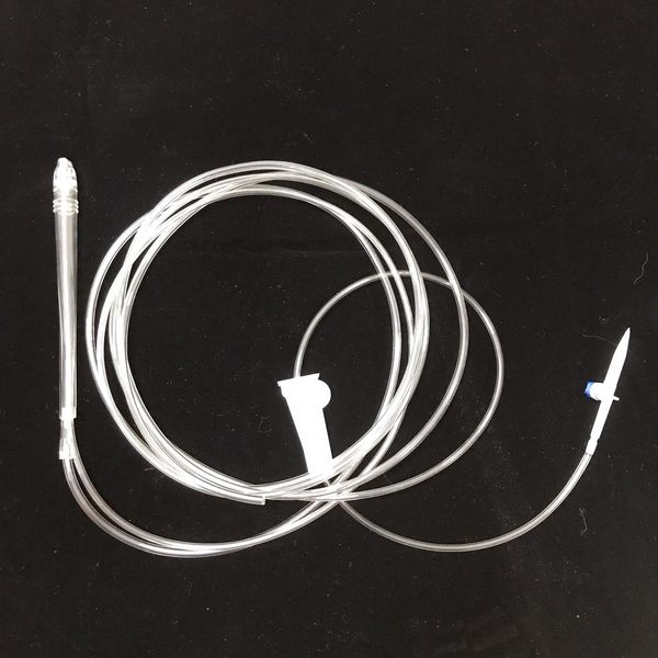 продаваемая кислорода в воде пер кислорода наконечника струя кожуры наконечники части тройной воду кислород ручка jet peel для o2 машины, Black;white 
продаваемая кислорода в воде пер кислорода наконечника струя кожуры наконечники части тройной воду кислород ручка jet peel для o2 машины, Black;white