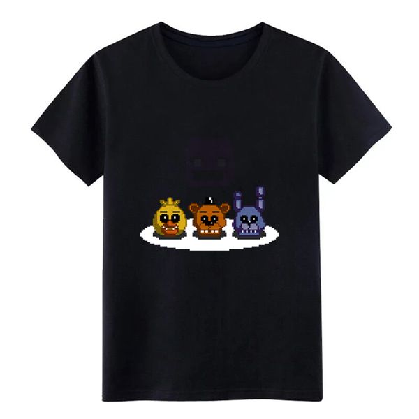8 бит freddy тенниска designs 100% хлопок s-3xl kawaii anti-wrinkle моды весна фотографии рубашку
8 бит freddy тенниска designs 100% хлопок s-3xl kawaii anti-wrinkle моды весна фотографии рубашку