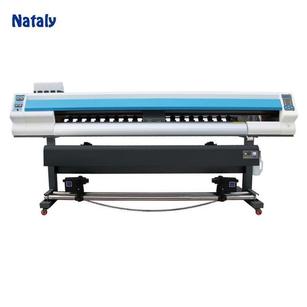 printers 1.8m large format eco solvent printer for pvc flex banner car sticker printing machine
printers 1.8m large format eco solvent printer for pvc flex banner car sticker printing machine