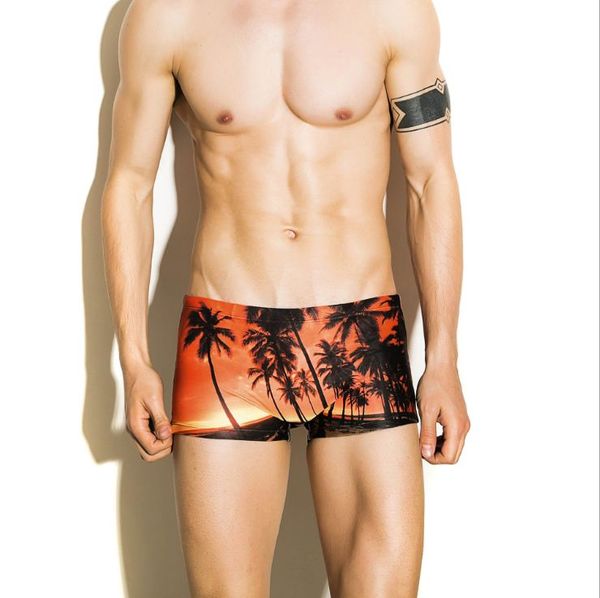new mens surfing trunks men slim fit beachwear shorts creative beach swimsuit maillot de bain bathing suit new arrival
new mens surfing trunks men slim fit beachwear shorts creative beach swimsuit maillot de bain bathing suit new arrival