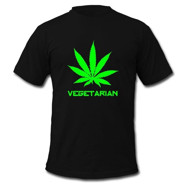 трава вегетарианская мужчины t-shirt прохладный повседневная рукава хлопок футболка моды футболка мужчины с коротким рукавом смешные письмо
трава вегетарианская мужчины t-shirt прохладный повседневная рукава хлопок футболка моды футболка мужчины с коротким рукавом смешные письмо