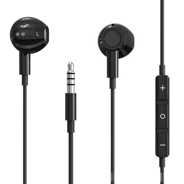 me530s magnetic wired headphone 3.5mm jack in ear earphone microphone sports retail box gaming headset music noise isolation stereo bass
me530s magnetic wired headphone 3.5mm jack in ear earphone microphone sports retail box gaming headset music noise isolation stereo bass