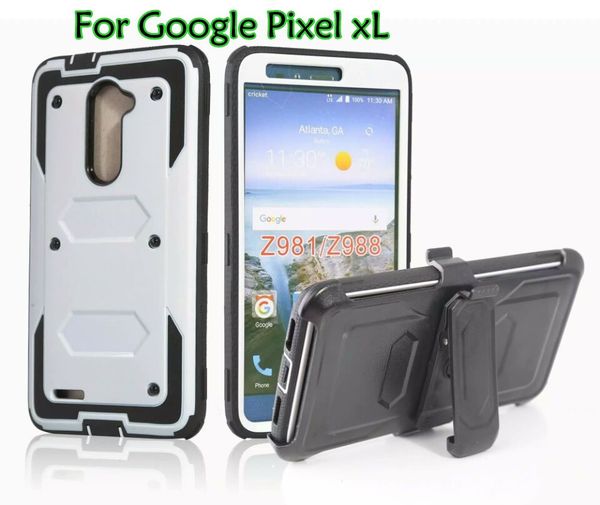 for google pixel pixel xl metropcs metropcs hybrid armor for htc desire 530 626 phone case holster combo shockproof cover belt clip
for google pixel pixel xl metropcs metropcs hybrid armor for htc desire 530 626 phone case holster combo shockproof cover belt clip