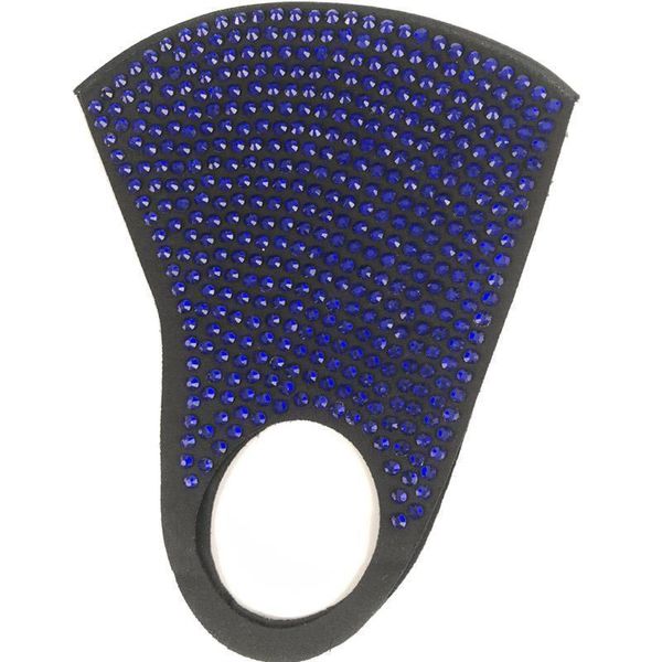 алмазный bling пыле мода защитная маска bling рм2,5 mouth маски моющийся многоразовый wsgy
алмазный bling пыле мода защитная маска bling рм2,5 mouth маски моющийся многоразовый wsgy