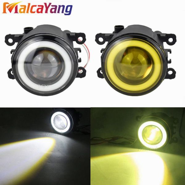 car styling led fog lights halogen lamps 620639 620662 6206e1 for c3 c4 c5 c6 c-crosser jumpy xsara picasso 2004-2012
car styling led fog lights halogen lamps 620639 620662 6206e1 for c3 c4 c5 c6 c-crosser jumpy xsara picasso 2004-2012