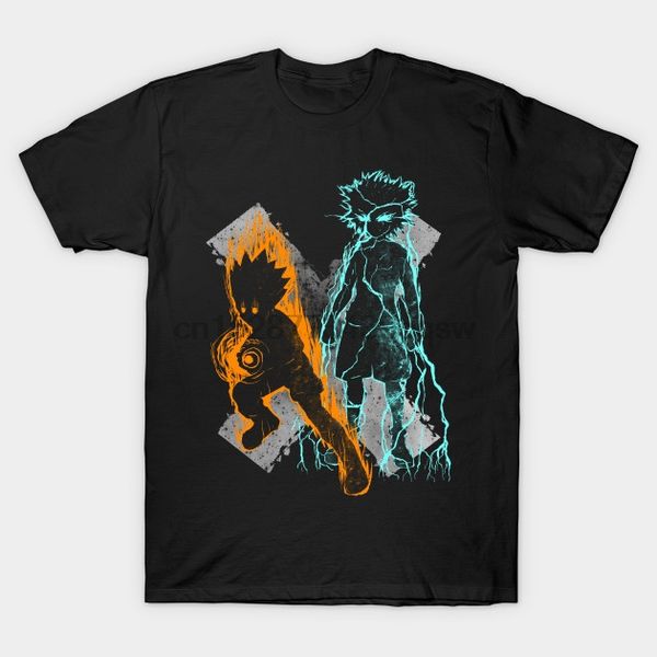 cool tee undertale sans t shirt women clothing female causal t-shirt short sleeve summer tee for girls
cool tee undertale sans t shirt women clothing female causal t-shirt short sleeve summer tee for girls