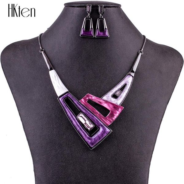 ms1504754 fashion jewelry sets necklace sets for women jewelry multicolored crystal resin unique design party gift, Silver
ms1504754 fashion jewelry sets necklace sets for women jewelry multicolored crystal resin unique design party gift, Silver