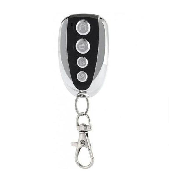 lz-0020abcd 433mhz wireless duplicator duplicator 4 buttons metal clone controller for garage door universal key fob car
lz-0020abcd 433mhz wireless duplicator duplicator 4 buttons metal clone controller for garage door universal key fob car