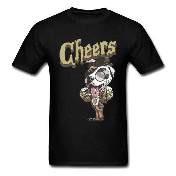 европа топы тис мужчины футболки приветствия pit bull beer lover printed 3d тенниску 2020 новый coming год сбора винограда способа tee shirt
европа топы тис мужчины футболки приветствия pit bull beer lover printed 3d тенниску 2020 новый coming год сбора винограда способа tee shirt