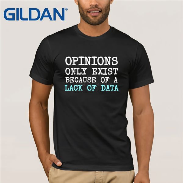funny science programmer data analytics t shirt nerdy gift ment-shirt
funny science programmer data analytics t shirt nerdy gift ment-shirt