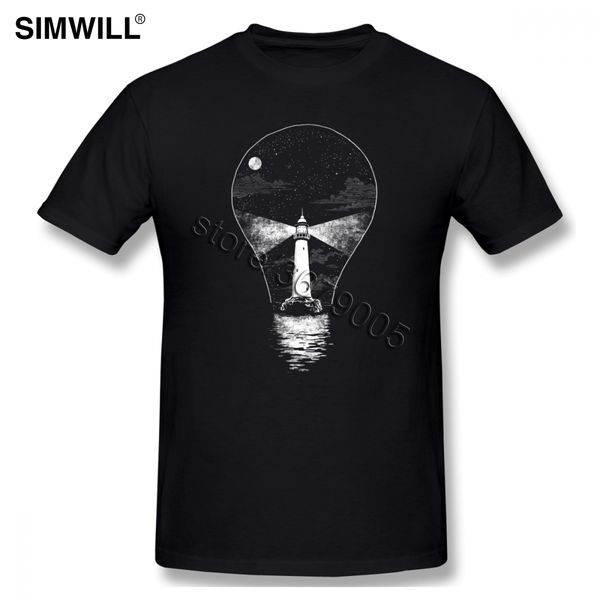 light bulb house t-shirts cute printed luxury t shirts men short sleeve crew neck tee eco cotton merchandise father's gift
light bulb house t-shirts cute printed luxury t shirts men short sleeve crew neck tee eco cotton merchandise father's gift