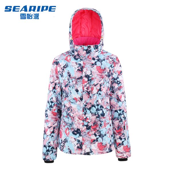 skiing jackets 2021 women ski jacket waterproof super warm snow female winter snowboard clothing
skiing jackets 2021 women ski jacket waterproof super warm snow female winter snowboard clothing