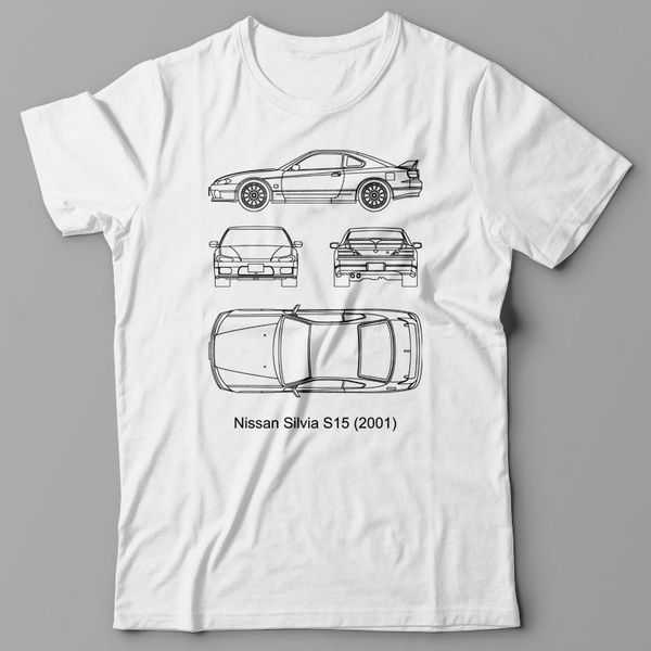 cool t-shirt blueprint nis silvia s15, technical tee shirt jdm2019 fashion stranger things t shirt men harajuku funny
cool t-shirt blueprint nis silvia s15, technical tee shirt jdm2019 fashion stranger things t shirt men harajuku funny
