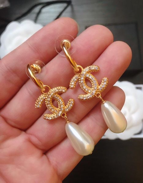 2020 jewellery women stud earrings fashion earrings eardrop women gifts 3q3y, Golden;silver
2020 jewellery women stud earrings fashion earrings eardrop women gifts 3q3y, Golden;silver