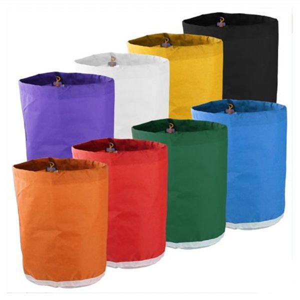 garden grow bag ice hash herbal filtration bag micron sizes pressing screen plant residue filter bubble bag essence extractor kit plant
garden grow bag ice hash herbal filtration bag micron sizes pressing screen plant residue filter bubble bag essence extractor kit plant