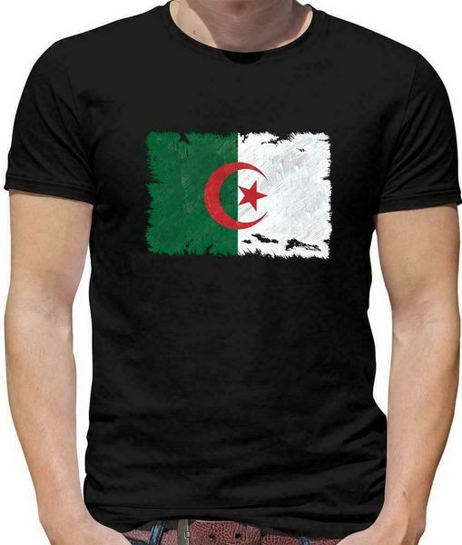 id rather be playing basketball mens tshirt nb4 men's t shirt size s - 3xl homme customized tee shirt
id rather be playing basketball mens tshirt nb4 men's t shirt size s - 3xl homme customized tee shirt