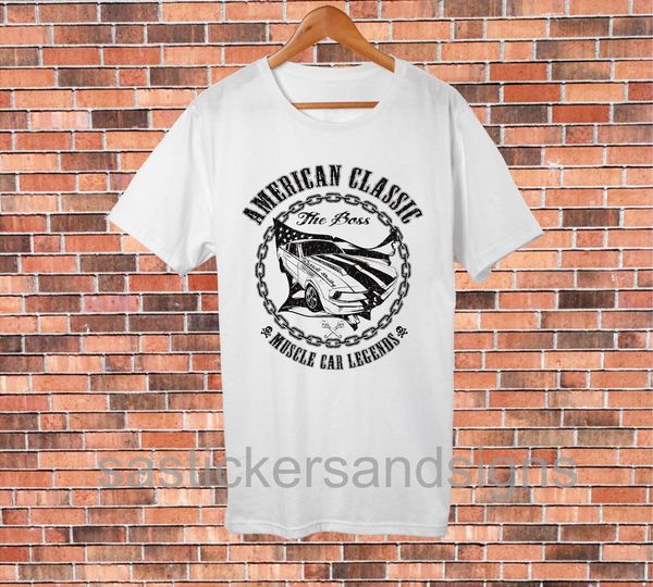 2019 new summer fashion men tee shirt quality cotton classic retro t-shirt american classic shelby muscle car casual t-shirt
2019 new summer fashion men tee shirt quality cotton classic retro t-shirt american classic shelby muscle car casual t-shirt