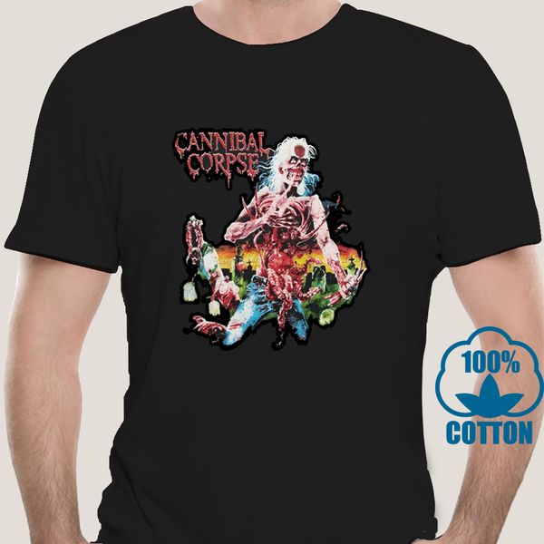 0385d cannibal corpse - eaten back to life - t shirt s-m-l-xl-2xl brand new official
0385d cannibal corpse - eaten back to life - t shirt s-m-l-xl-2xl brand new official
