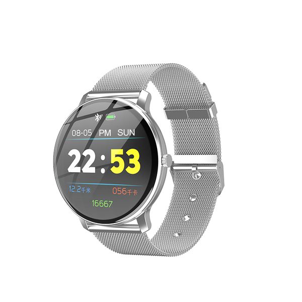 smartwatch ip67 waterproof heart rate blood pressure monitor smart watches fitness tracker for children men women wristbands
smartwatch ip67 waterproof heart rate blood pressure monitor smart watches fitness tracker for children men women wristbands