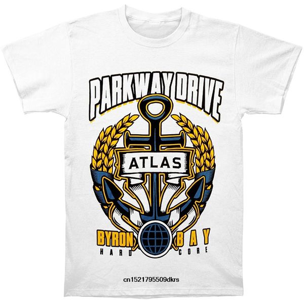 men t shirt fashion summer parkway drive cotton t shirt funny t-shirt novelty tshirt women
men t shirt fashion summer parkway drive cotton t shirt funny t-shirt novelty tshirt women