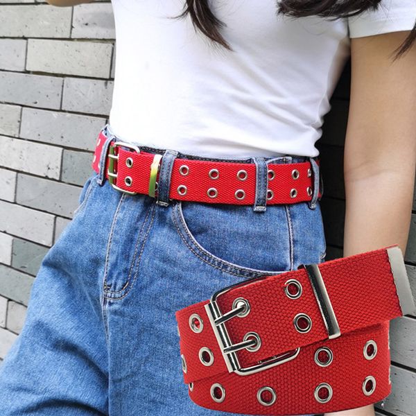 double layer rivet women men belts with chain punk designer casual female causal waist black waistband for jeans trousers, Black;brown
double layer rivet women men belts with chain punk designer casual female causal waist black waistband for jeans trousers, Black;brown