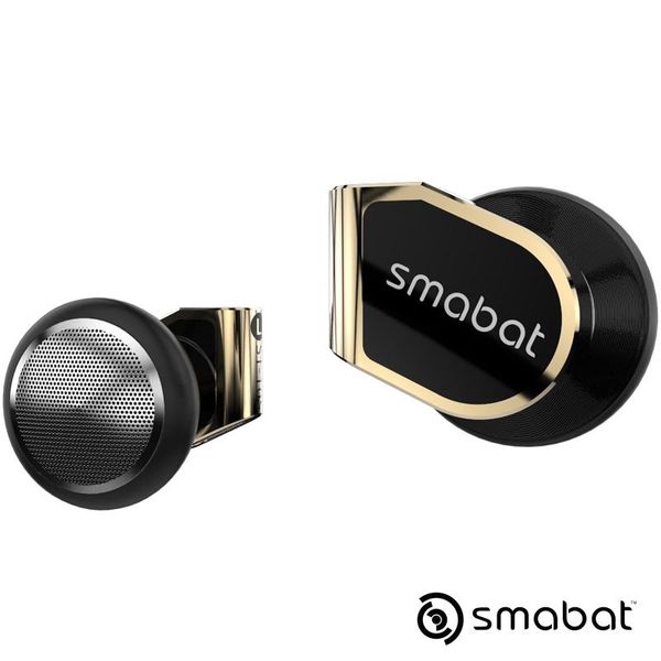 smabat st-10s ear hook flagship earbud hifi metal earphone 15.4mm dynamic driver detachable mmcx cable st10 st10s m1pro turandot
smabat st-10s ear hook flagship earbud hifi metal earphone 15.4mm dynamic driver detachable mmcx cable st10 st10s m1pro turandot