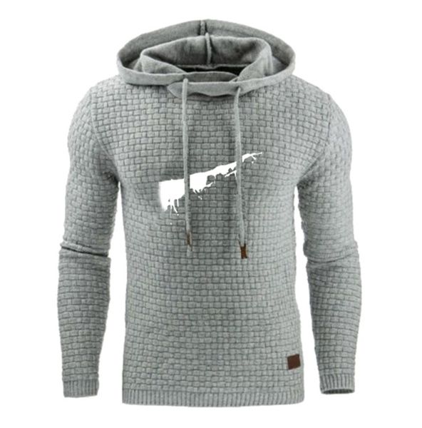 brand hoodies, autumn winter 2019, men's suit, pumb sweatshirts, mens funny clothes, cotton hip hop , fashion sweaters, Black
brand hoodies, autumn winter 2019, men's suit, pumb sweatshirts, mens funny clothes, cotton hip hop , fashion sweaters, Black
