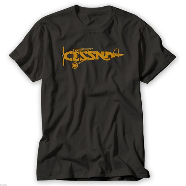 2020 mens brand designs slim fit crew neck vintage airplane fans print t-shirt online tee shirt design
2020 mens brand designs slim fit crew neck vintage airplane fans print t-shirt online tee shirt design