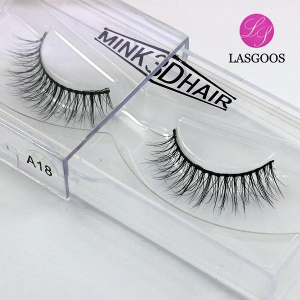 100% handmade 3d mink messy short 10mm thin natural looking everyday false eyelashes fake eye makeup extension lashes strips a18
100% handmade 3d mink messy short 10mm thin natural looking everyday false eyelashes fake eye makeup extension lashes strips a18