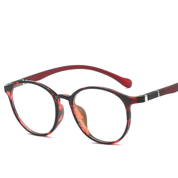 2020 tr90 leopard progressive multifocal glasses transition sunglasses pchromic reading glasses fml, White;black
2020 tr90 leopard progressive multifocal glasses transition sunglasses pchromic reading glasses fml, White;black