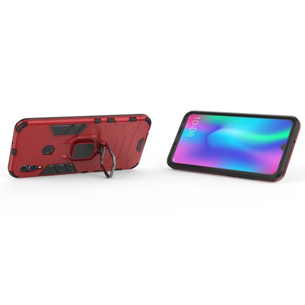 magnetic finger ring phone case for honor 10 lite car stand holder hard pc cover bracket magnet cover
magnetic finger ring phone case for honor 10 lite car stand holder hard pc cover bracket magnet cover