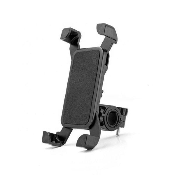 cell phone holder universal bike mount holders adjustable 360°rotation bicycle motorcycle mount for 4-7 inch mobile
cell phone holder universal bike mount holders adjustable 360°rotation bicycle motorcycle mount for 4-7 inch mobile