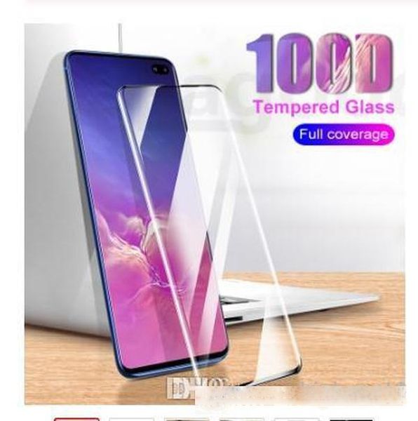 100d full cover protective tempered glass on the for samsung galaxy s10e s7 edge note 8 9 10 s10 s9 s8 plus screen glass film tina
100d full cover protective tempered glass on the for samsung galaxy s10e s7 edge note 8 9 10 s10 s9 s8 plus screen glass film tina