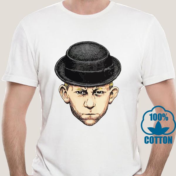 1545d men t shirt tee shirt heisenberg is my father dewey malcolm blanc tshirts women t-shirt
1545d men t shirt tee shirt heisenberg is my father dewey malcolm blanc tshirts women t-shirt