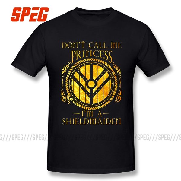 tees vikings she is not a princess valhalla men o-neck hipster cotton short sleeve t shirt promotion men art t-shirts
tees vikings she is not a princess valhalla men o-neck hipster cotton short sleeve t shirt promotion men art t-shirts
