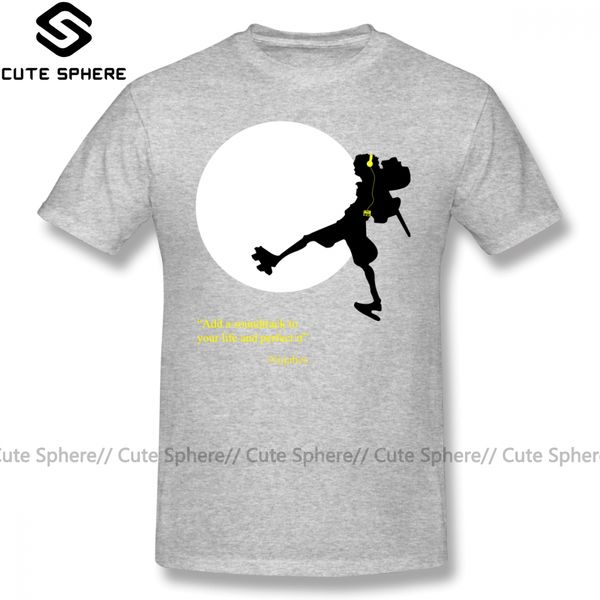 samurai champloo t shirt 174 samurai mens 03 samurai nujabes 01 t-shirt printed funny tee shirt tshirt
samurai champloo t shirt 174 samurai mens 03 samurai nujabes 01 t-shirt printed funny tee shirt tshirt
