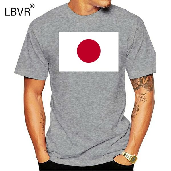 мужчины смешной t shirt женщины прохладный тенниску национальный флаг японии рубашка японский флаг t-shirt vintage
мужчины смешной t shirt женщины прохладный тенниску национальный флаг японии рубашка японский флаг t-shirt vintage