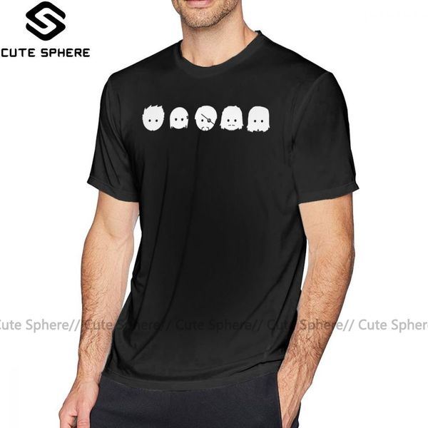 yakuza t shirt yakuza chibi faces t-shirt short sleeves xxx tee shirt men 100 percent cotton beach cute graphic tshirt
yakuza t shirt yakuza chibi faces t-shirt short sleeves xxx tee shirt men 100 percent cotton beach cute graphic tshirt