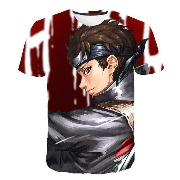 cool naruto printing pattern elegant 3d print shirts harajuku plus size horror men clothing
cool naruto printing pattern elegant 3d print shirts harajuku plus size horror men clothing