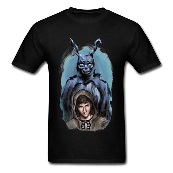 demon donnie darko movie tshirts monster print new tees funny design horror film devil mask funny tee shirt men
demon donnie darko movie tshirts monster print new tees funny design horror film devil mask funny tee shirt men