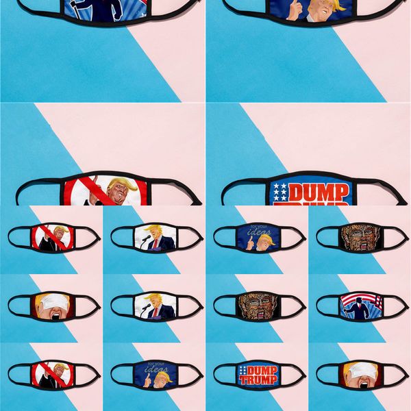 starry sky cycling scarf new print hairband mask outdoor face scarf headband light breatha r64m
starry sky cycling scarf new print hairband mask outdoor face scarf headband light breatha r64m
