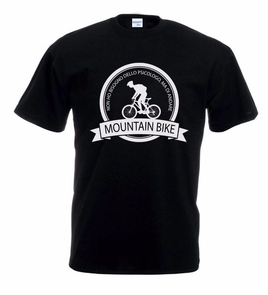 2019 new brand cool t shirt i need to go in mountain bikes awesome mens new tee shirts printing
2019 new brand cool t shirt i need to go in mountain bikes awesome mens new tee shirts printing