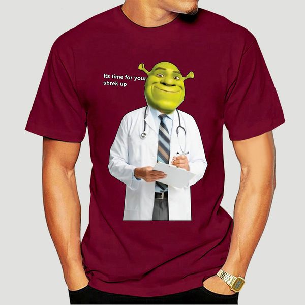 shrek check up meme t shirt shrek memes dank memes doctor swamp ptshop editing edits-2069d
shrek check up meme t shirt shrek memes dank memes doctor swamp ptshop editing edits-2069d
