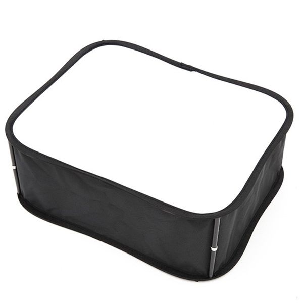 light stands & booms black led flash grid folding softbox studio portable portrait shooting special box camera accessory
light stands & booms black led flash grid folding softbox studio portable portrait shooting special box camera accessory