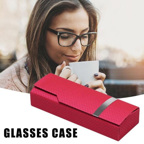 sunglasses frames spectacle case less mouth plus steel glasses men women myopia and optical fashion j8v0, Silver
sunglasses frames spectacle case less mouth plus steel glasses men women myopia and optical fashion j8v0, Silver
