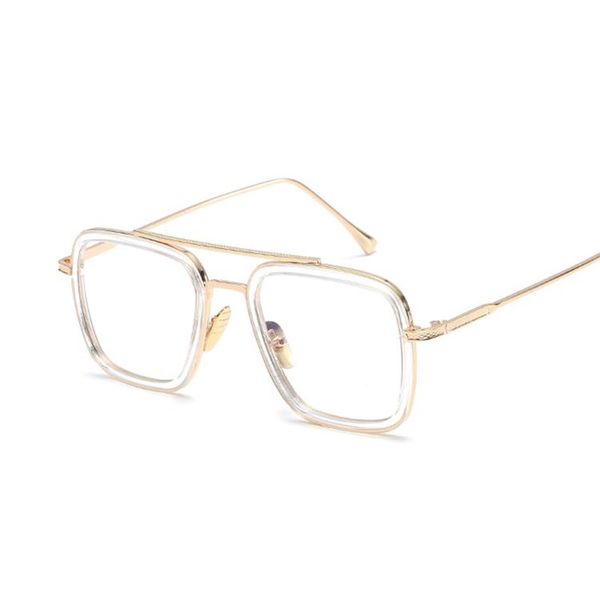 glasses beam coating glasses men retro women sunglasses designer sun shades brand double uv400 vintage tgsuq alice_bag
glasses beam coating glasses men retro women sunglasses designer sun shades brand double uv400 vintage tgsuq alice_bag