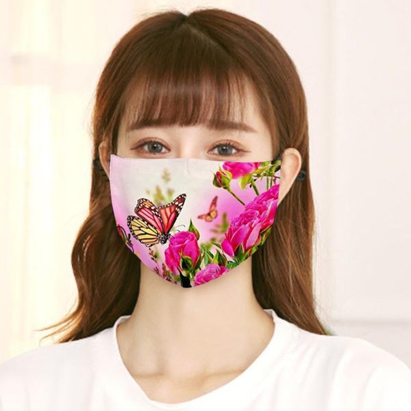 1pc cotton mouth fase maksk reusable washable floral print breathable maksk for germ protection for adults flag scarf bandana, Blue;gray
1pc cotton mouth fase maksk reusable washable floral print breathable maksk for germ protection for adults flag scarf bandana, Blue;gray