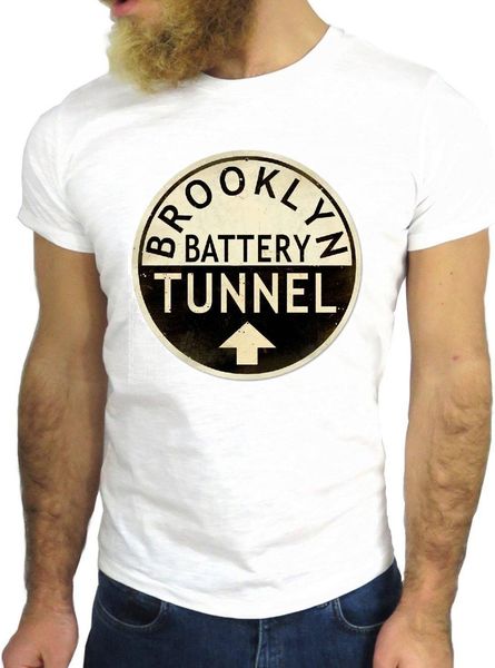 print tee men short sleeve clothing z3158 brooklyn new york tunnel logo fun nice direction america ggg2 movie t shirt
print tee men short sleeve clothing z3158 brooklyn new york tunnel logo fun nice direction america ggg2 movie t shirt